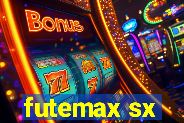 futemax sx